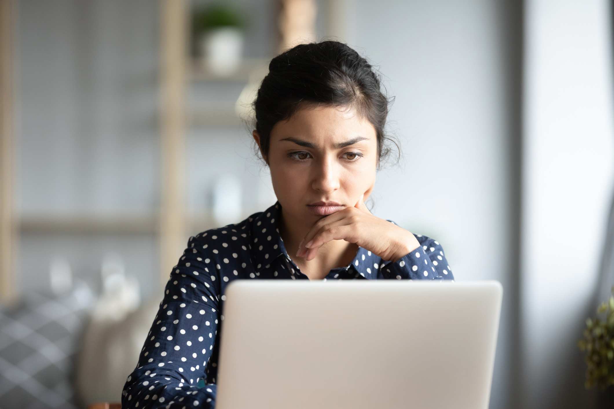 Learn how AI companies violate user consent through deceptive privacy practices, default settings, and background data collection. Protect your AI data consent rights with our privacy attorneys.