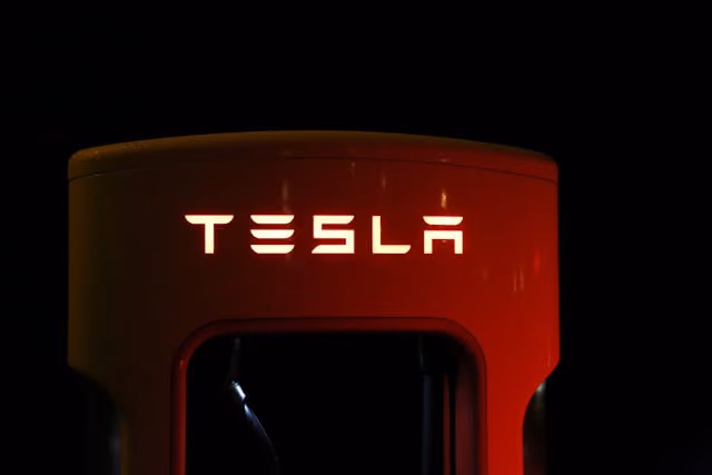 Injured in a Tesla Autopilot or FSD crash? A federal judge upheld the $243M verdict in 2026. The Lyon Firm handles Tesla defect claims nationwide. Free consultation.