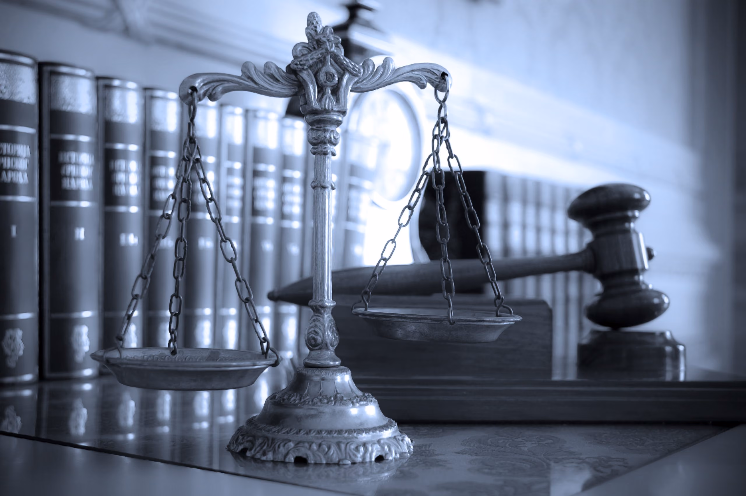 The Reventics data breach settlement offers relief for affected patients—find out how to claim compensation and get legal help today.