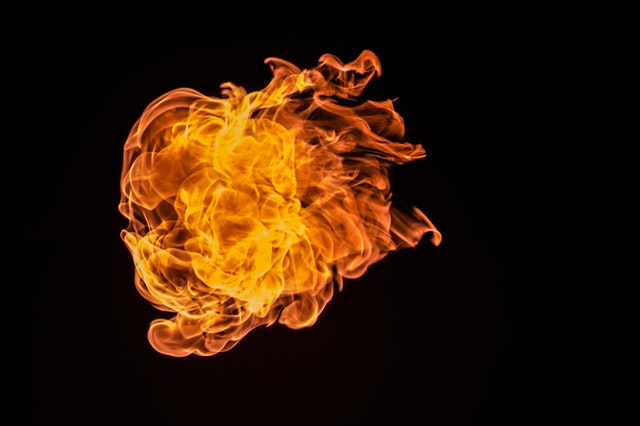 A gas line explosion on Magazine Street in Newark injured multiple people on March 14, 2026. The Lyon Firm examines what happened, who may be liable, and what explosion and burn injury victims can do to protect their legal rights.