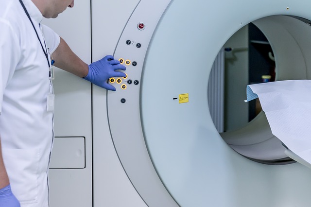 Over 1.2M misconfigured medical devices were found leaking patient data. Learn the cybersecurity and legal risks for patients in 2025.