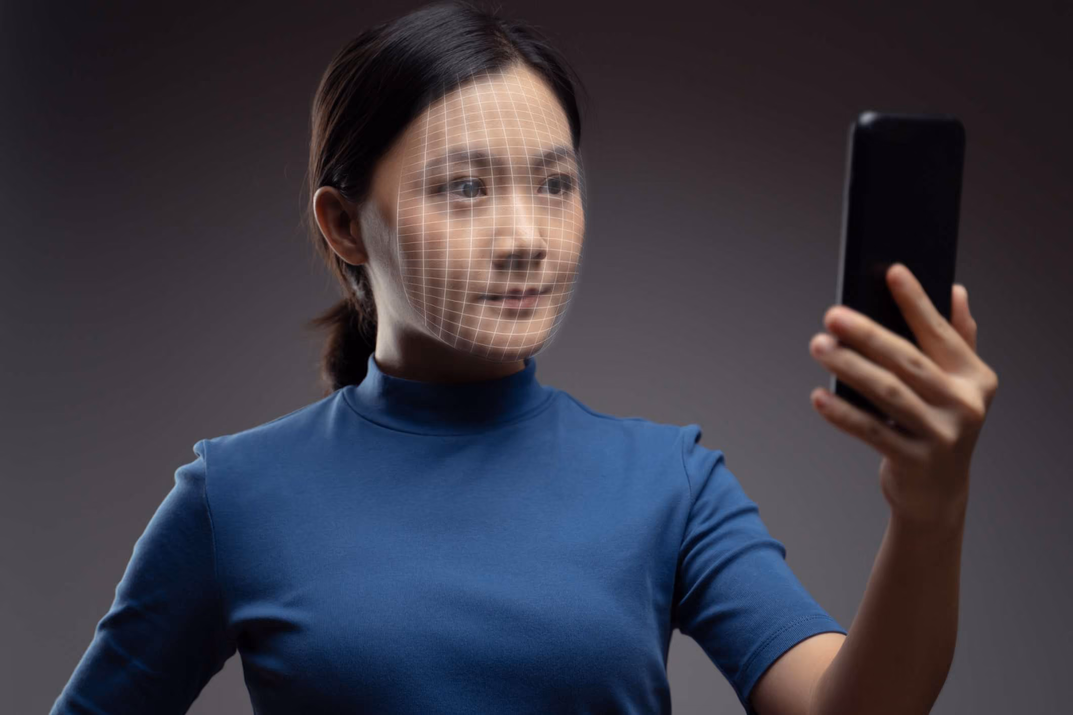 Sports stadiums and theme parks like Disneyland are deploying facial recognition technology on visitors without clear consent. Learn about your privacy rights and how The Lyon Firm handles biometric data cases.