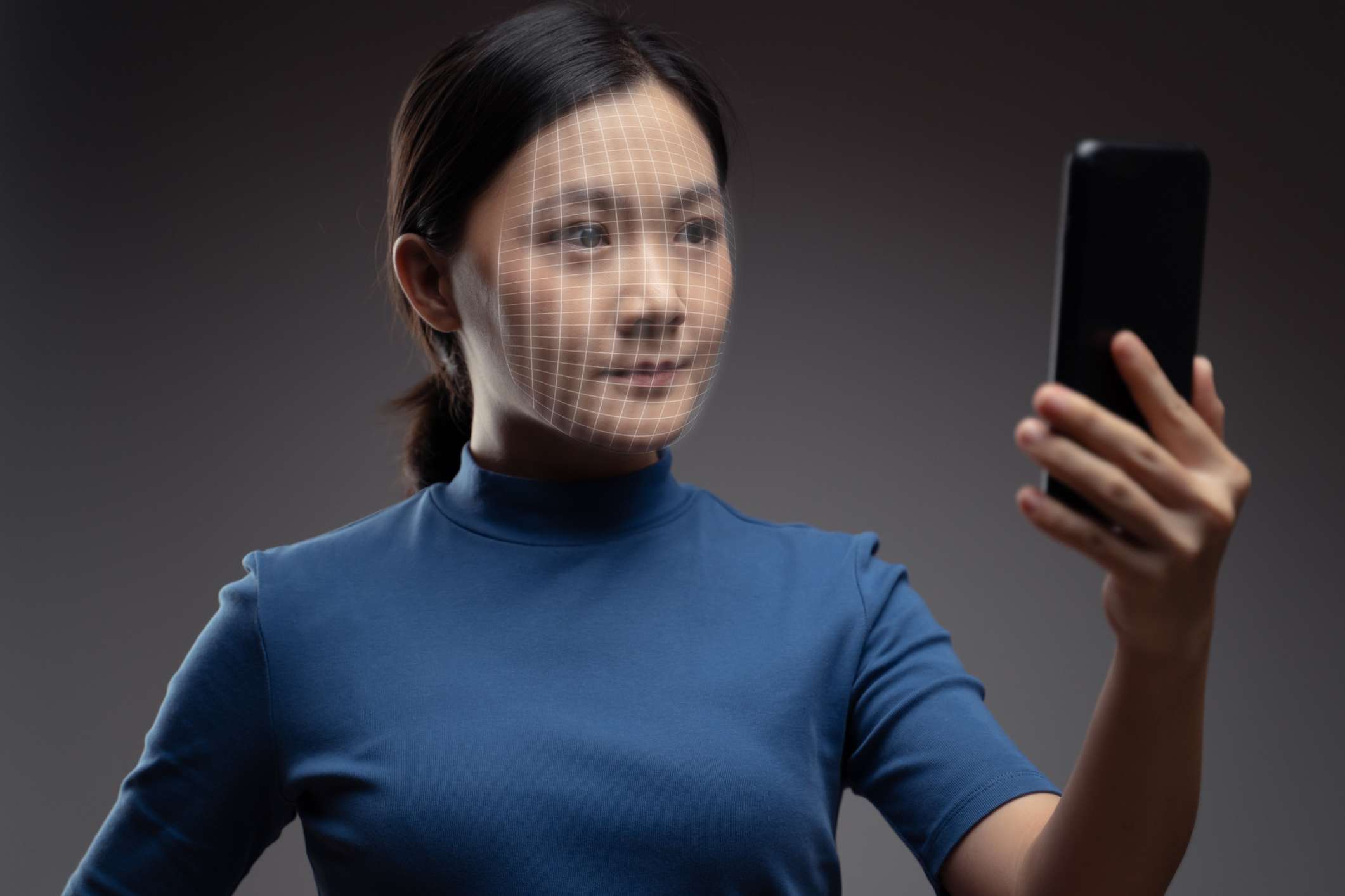 Sports stadiums and theme parks like Disneyland are deploying facial recognition technology on visitors without clear consent. Learn about your privacy rights and how The Lyon Firm handles biometric data cases.