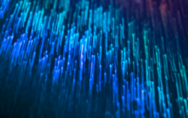 Learn how AI-driven cyberattacks threaten data privacy. Explore risks, lawsuits, and how victims can seek compensation.