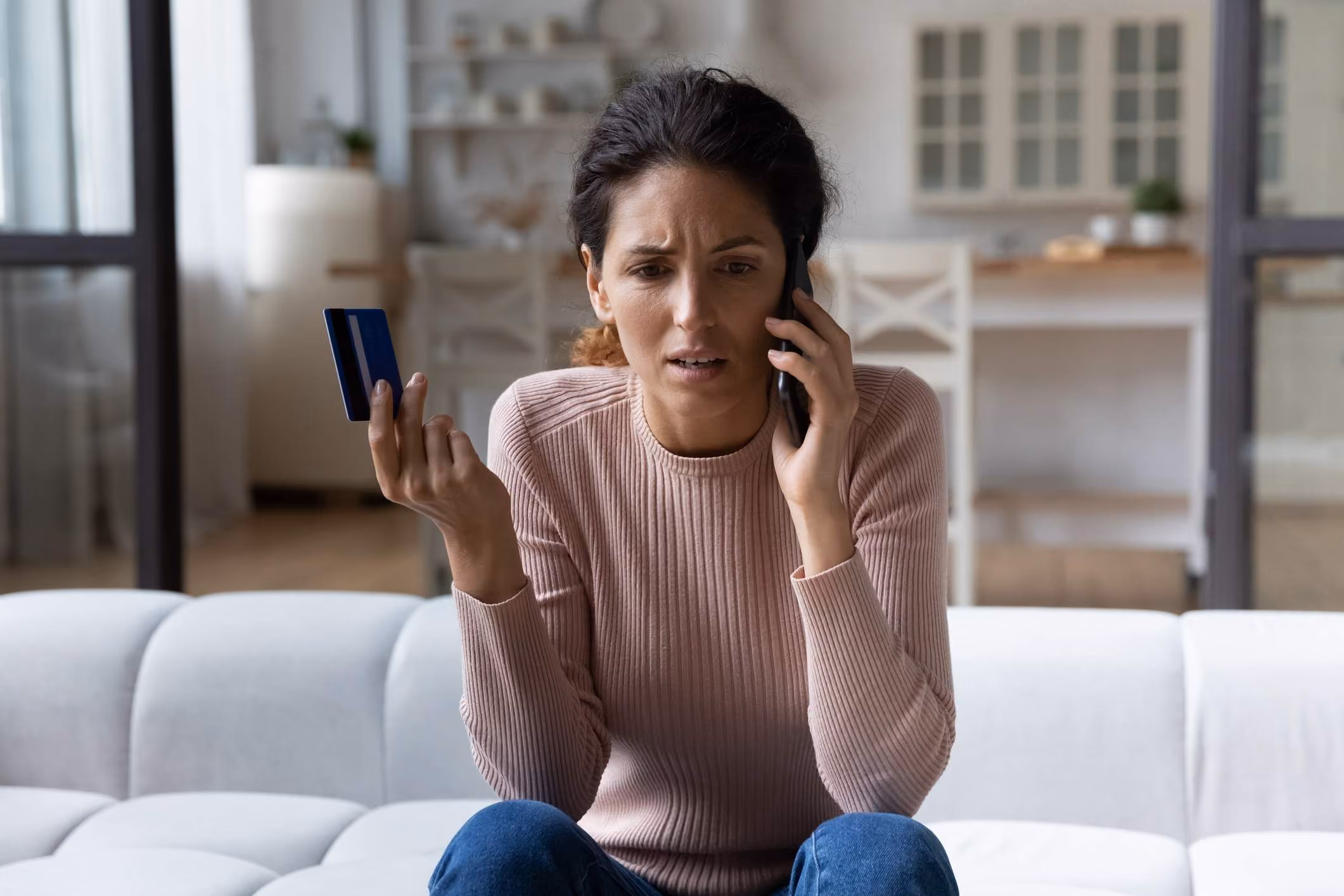 California’s Honest Pricing Law bans hidden fees in advertised prices. Learn about violations and how consumers can file lawsuits.