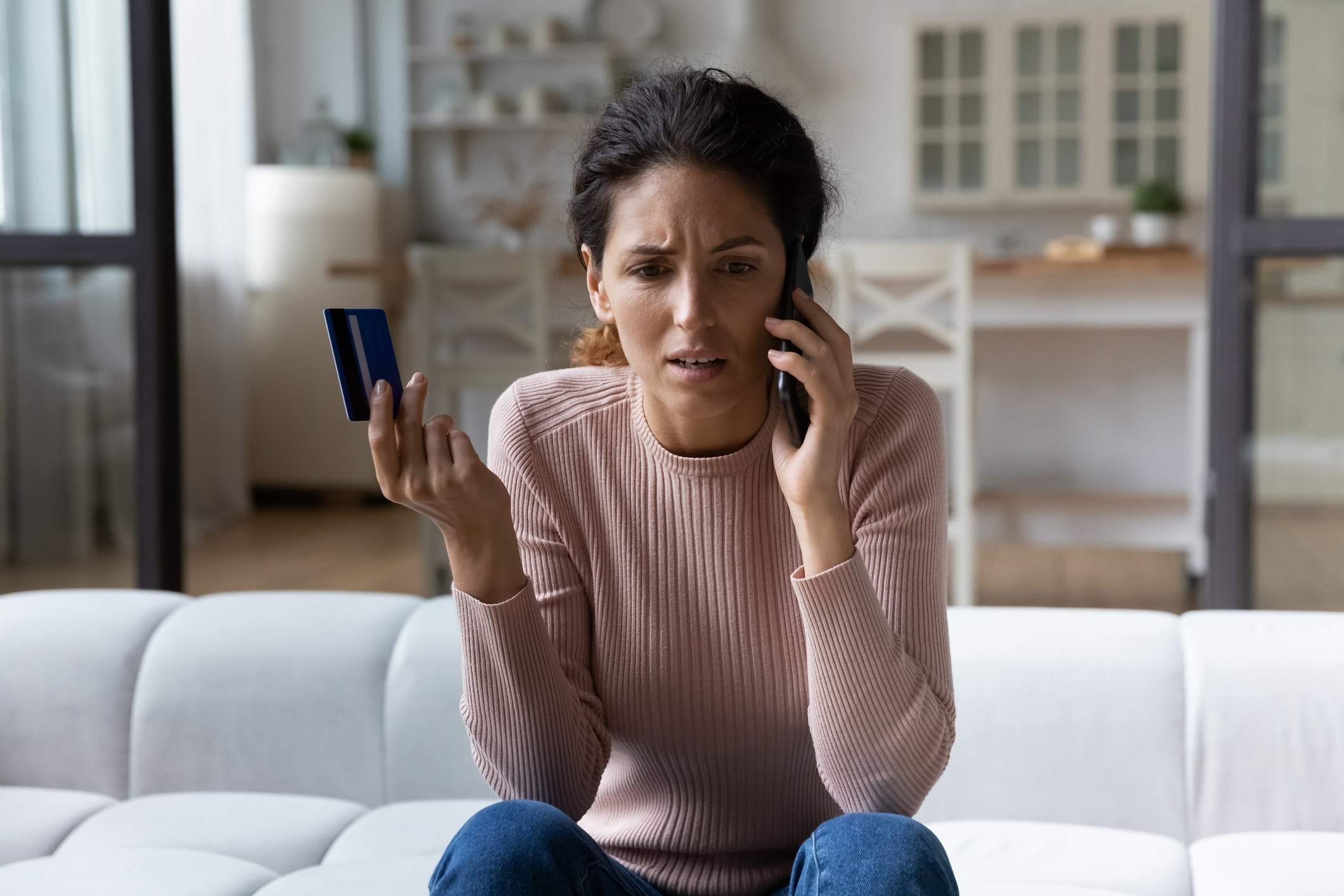 California’s Honest Pricing Law bans hidden fees in advertised prices. Learn about violations and how consumers can file lawsuits.