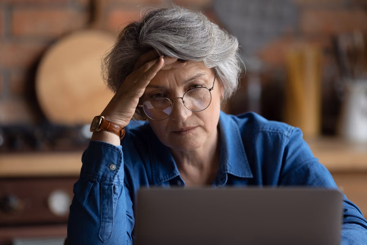 The Lyon Firm reviews how California’s SB 361 and the Delete Act give consumers greater control and transparency over personal data.