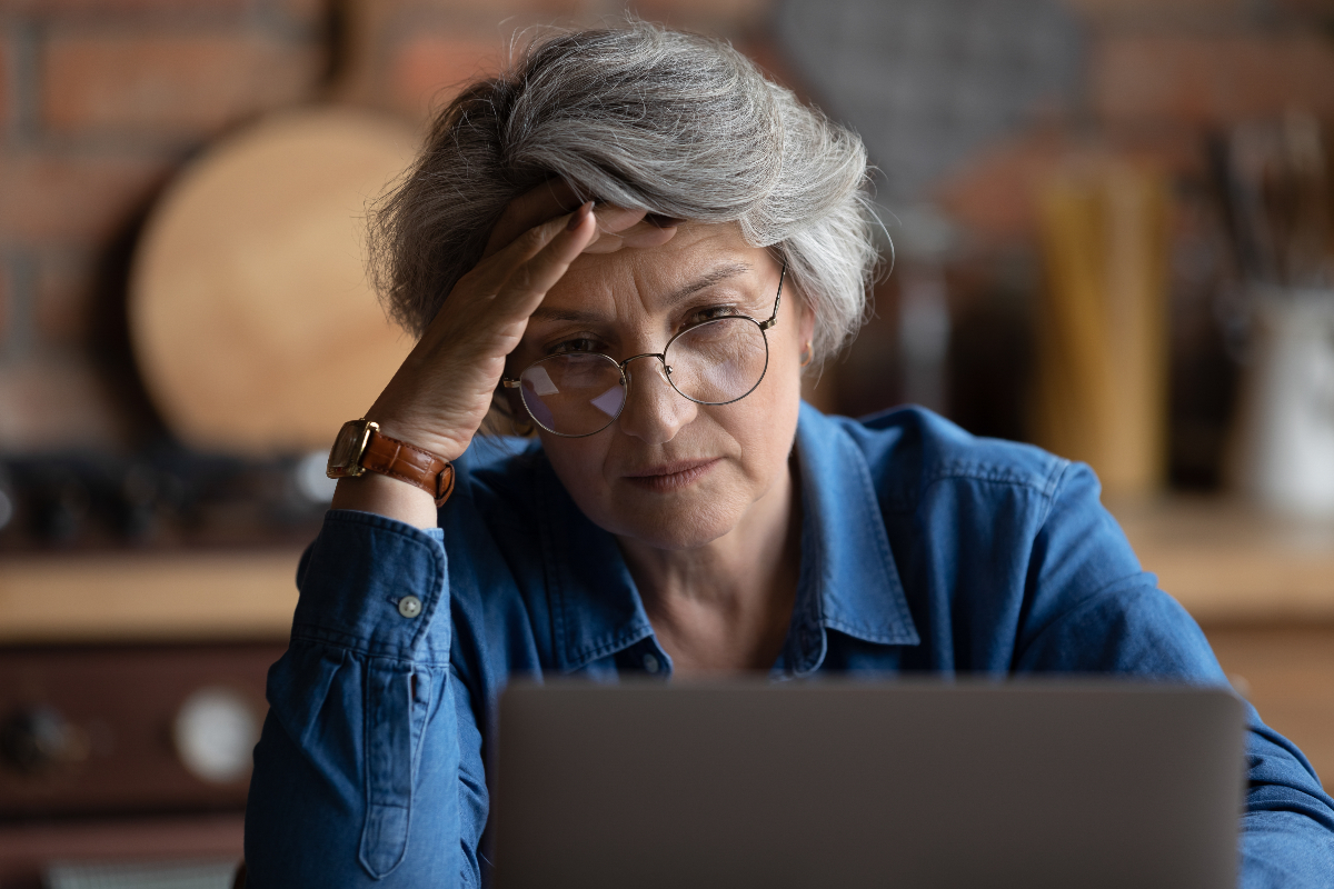 The Lyon Firm reviews how California’s SB 361 and the Delete Act give consumers greater control and transparency over personal data.