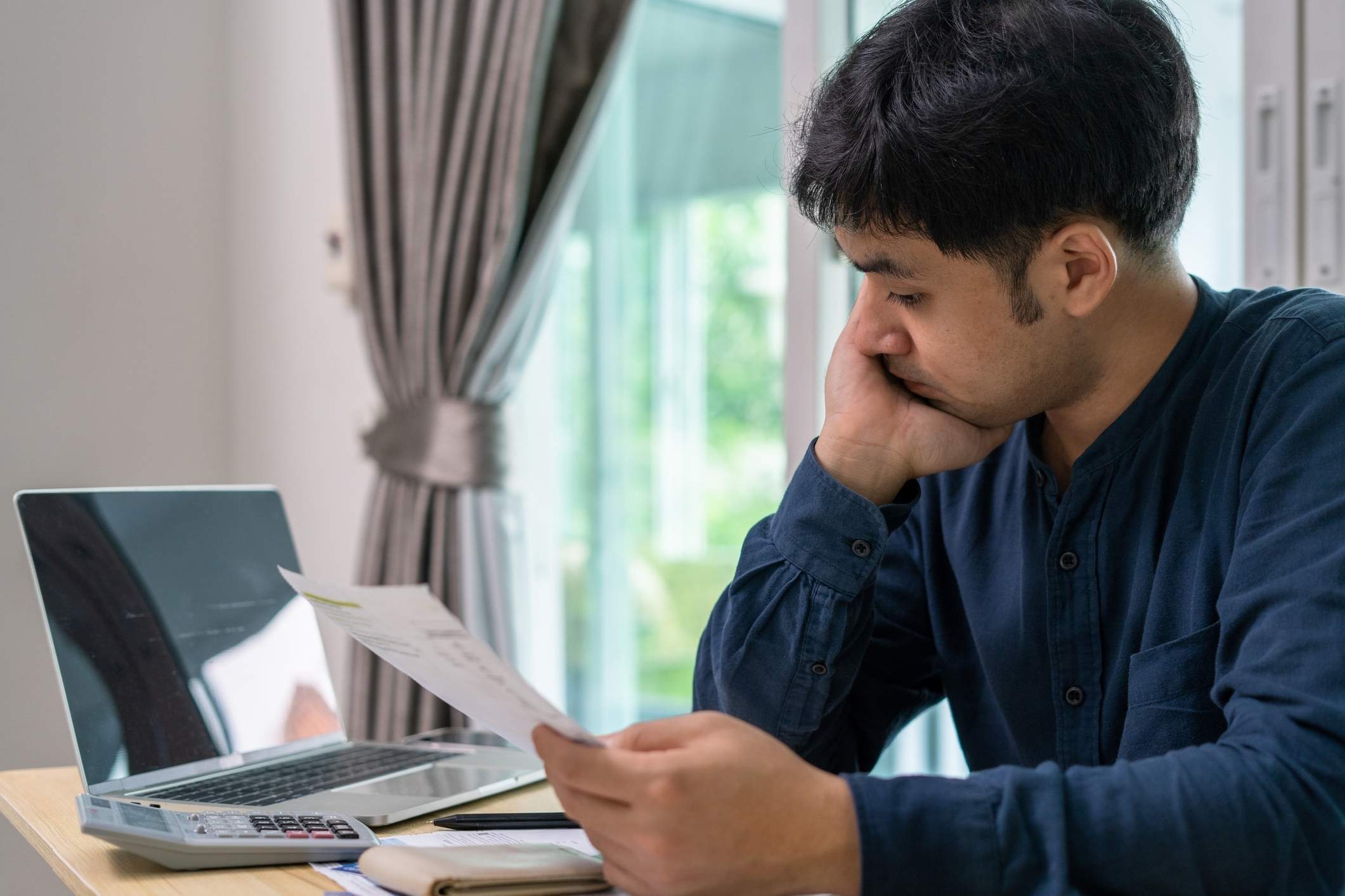 Companies that delay data breach notices put consumers at risk. Learn about your legal rights and how The Lyon Firm can help.