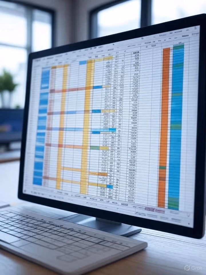 Overpaying on rent or goods because of AI price-fixing software? You may have an antitrust claim. The Lyon Firm handles AI pricing algorithm lawsuits nationwide. Free consult.
