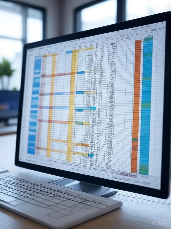 Overpaying on rent or goods because of AI price-fixing software? You may have an antitrust claim. The Lyon Firm handles AI pricing algorithm lawsuits nationwide. Free consult.