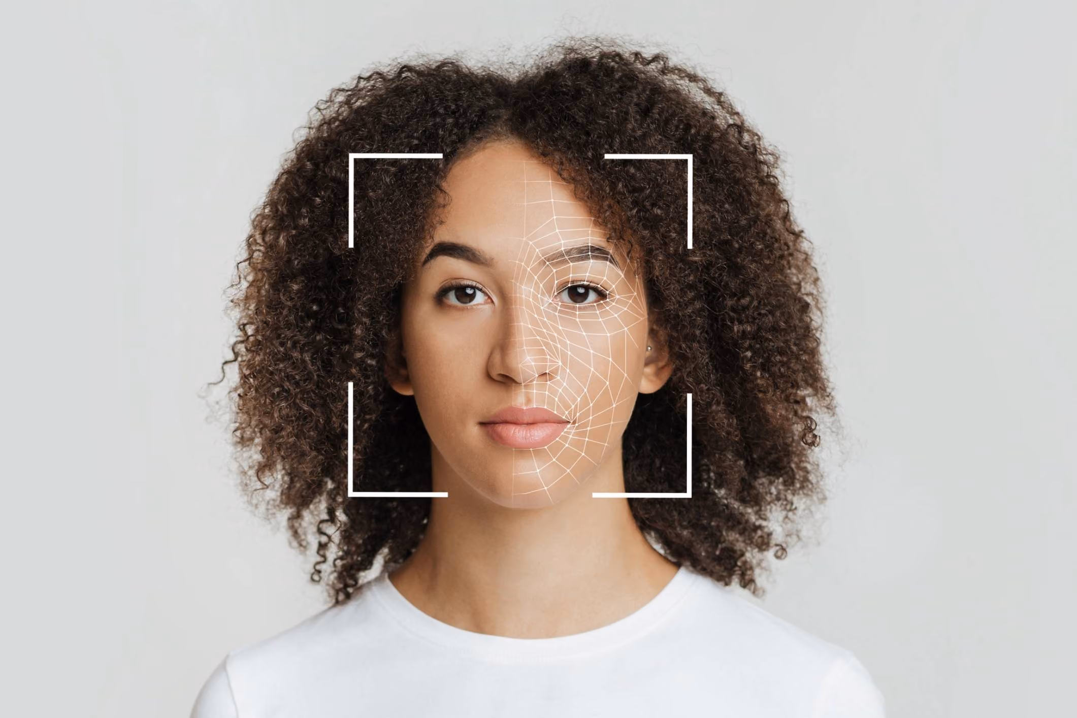 Harmed by a deepfake? New federal law lets victims sue. The Lyon Firm handles deepfake fraud, defamation, and identity theft claims nationwide. Free consultation.