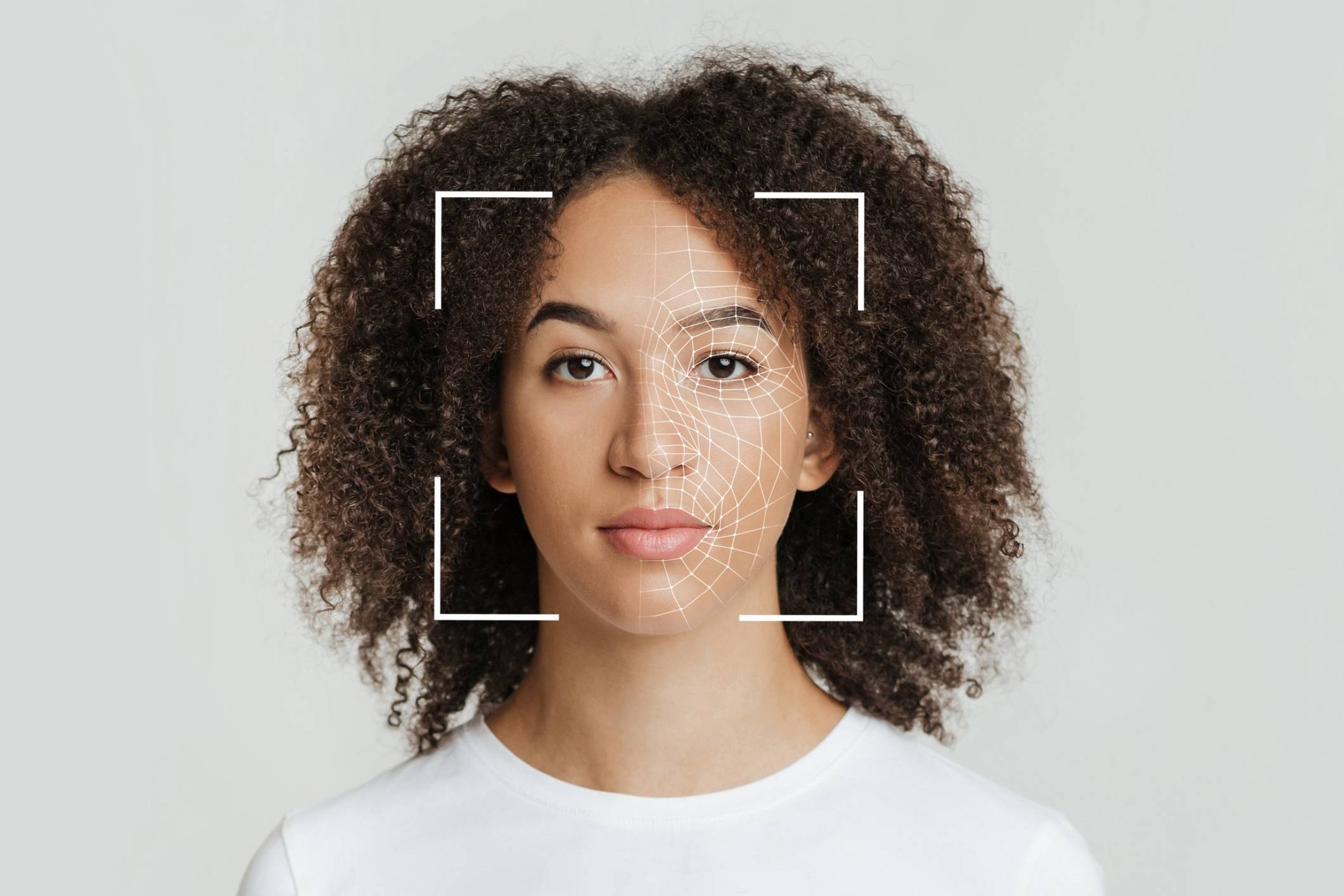 Harmed by a deepfake? New federal law lets victims sue. The Lyon Firm handles deepfake fraud, defamation, and identity theft claims nationwide. Free consultation.