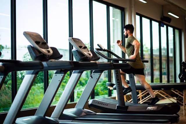 The FTC is suing LA Fitness over unfair cancellation policies. Learn what this means for consumers and the legal viability of similar cases.