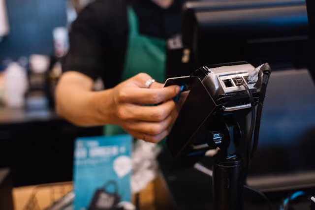 Learn how retail loyalty programs track, collect, and sell your personal data. Understand consumer privacy risks, and your legal options.