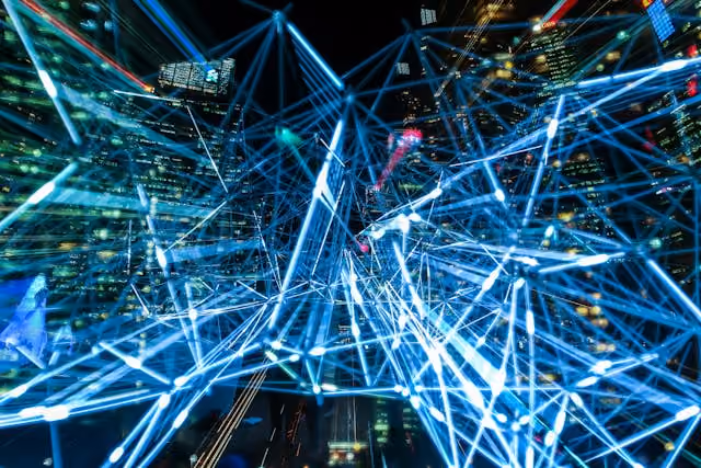 Understand how AI-powered ransomware is changing data security, what it means for companies and consumers. Call our legal team to learn more.