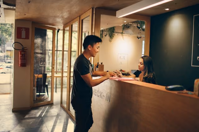 Learn how resort fee lawsuits protect travelers from hidden hotel charges and junk fees. Discover your consumer rights and legal options.