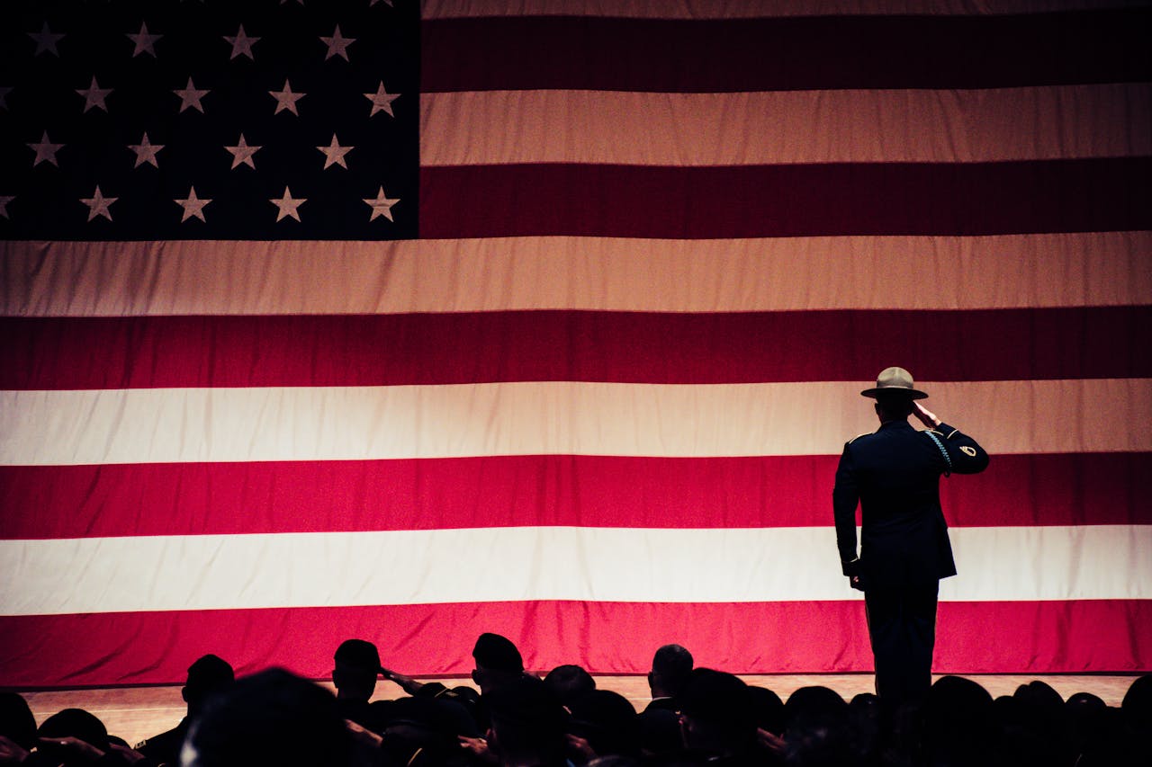 Learn how the PACT Act helps veterans exposed to toxic substances and burn pits and how The Lyon Firm can help file VA disability claims.