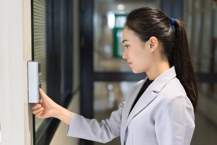 A biometric privacy breach lawyer can help workers and individuals protect their valuable personal identification data.