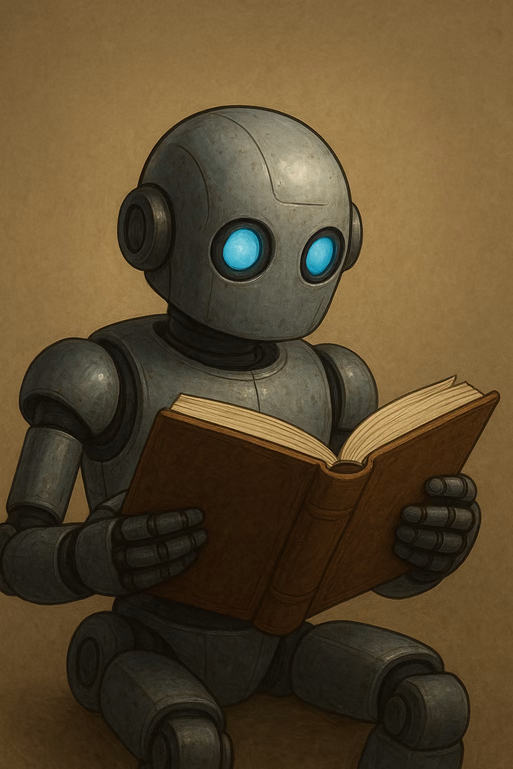 Anthropic's $1.5 billion copyright settlement with authors sets precedent for AI training data infringement and unauthorized content lawsuits.