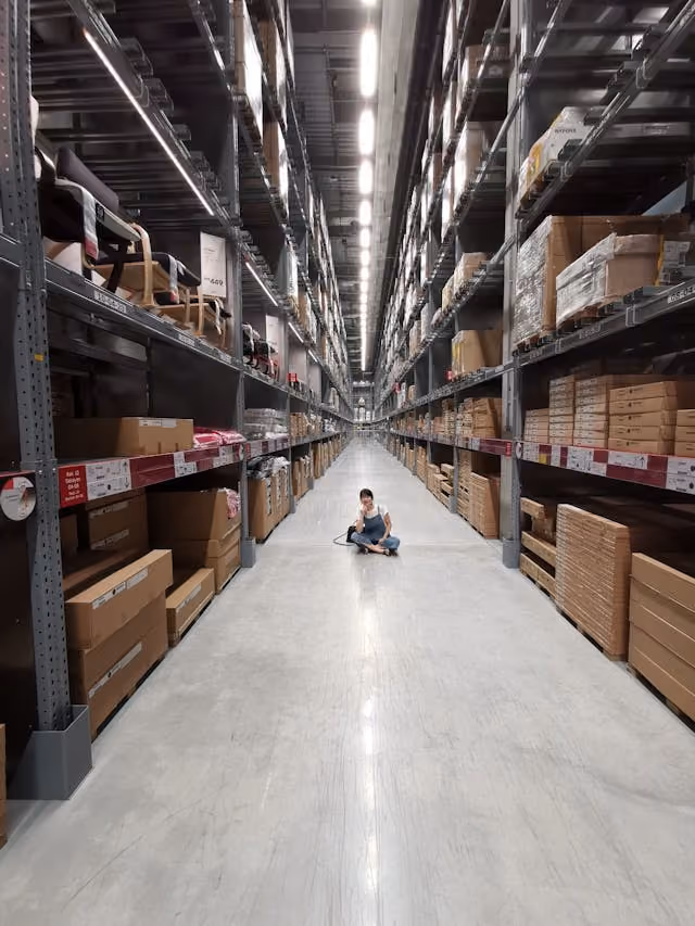 Learn how voluntary and mandatory product recalls work, the CPSC’s role in consumer safety, and why corporate delays increase legal liability.