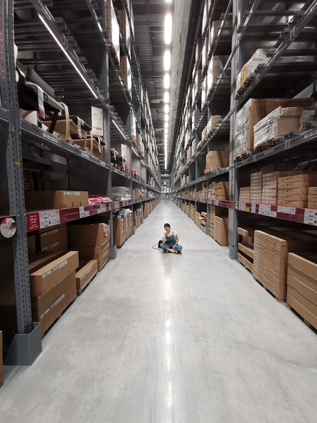 Learn how voluntary and mandatory product recalls work, the CPSC’s role in consumer safety, and why corporate delays increase legal liability.