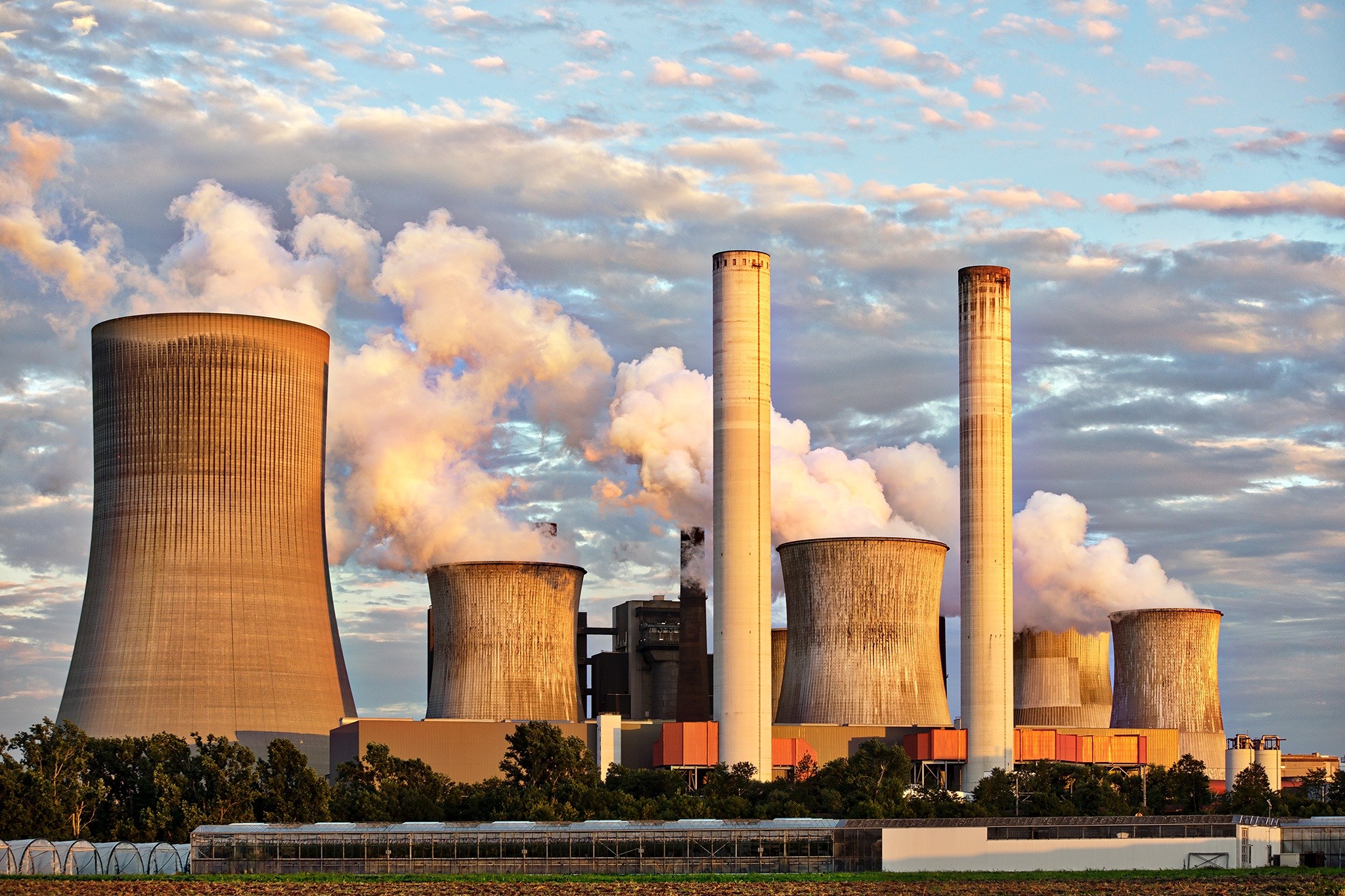 Learn how toxic exposure and industrial pollution cause cancer clusters, the chemicals involved, and your legal options.
