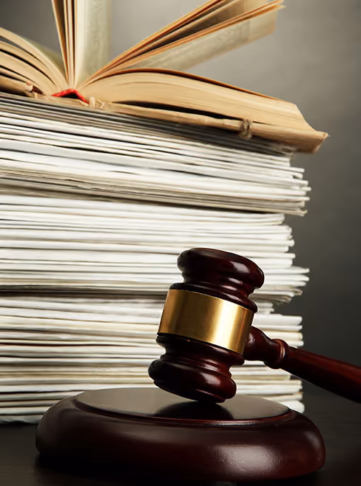 Learn about the NCB Management data breach settlement, who qualifies for compensation, and how a data breach lawyer can protect your rights.