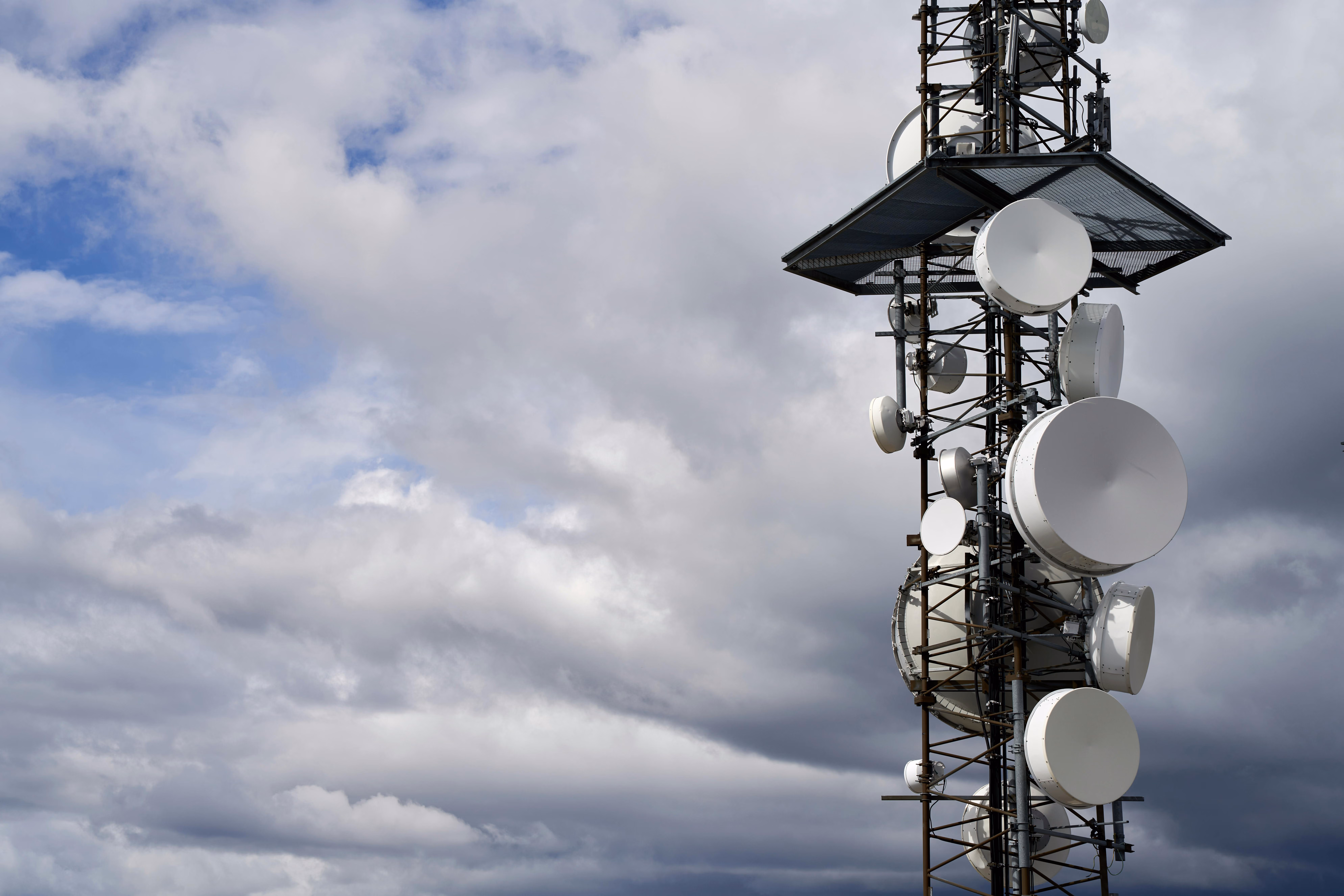 Geofencing and data misuse can violate privacy laws. Learn about location tracking lawsuits and how The Lyon Firm can protect your rights.