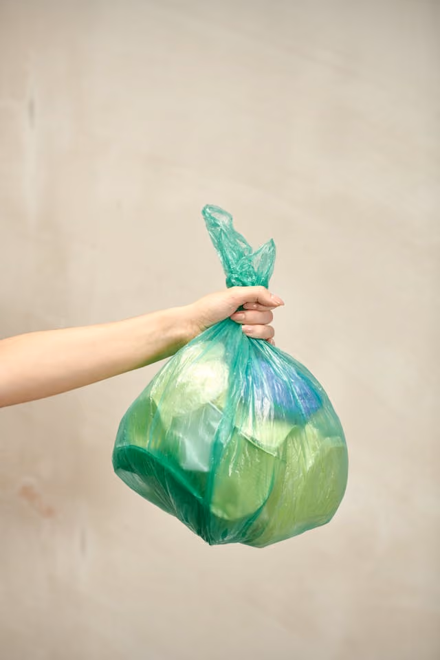 Many compostable and biodegradable trash bags aren’t as eco-friendly as you think. Greenwashing lawsuits can hold companies accountable.