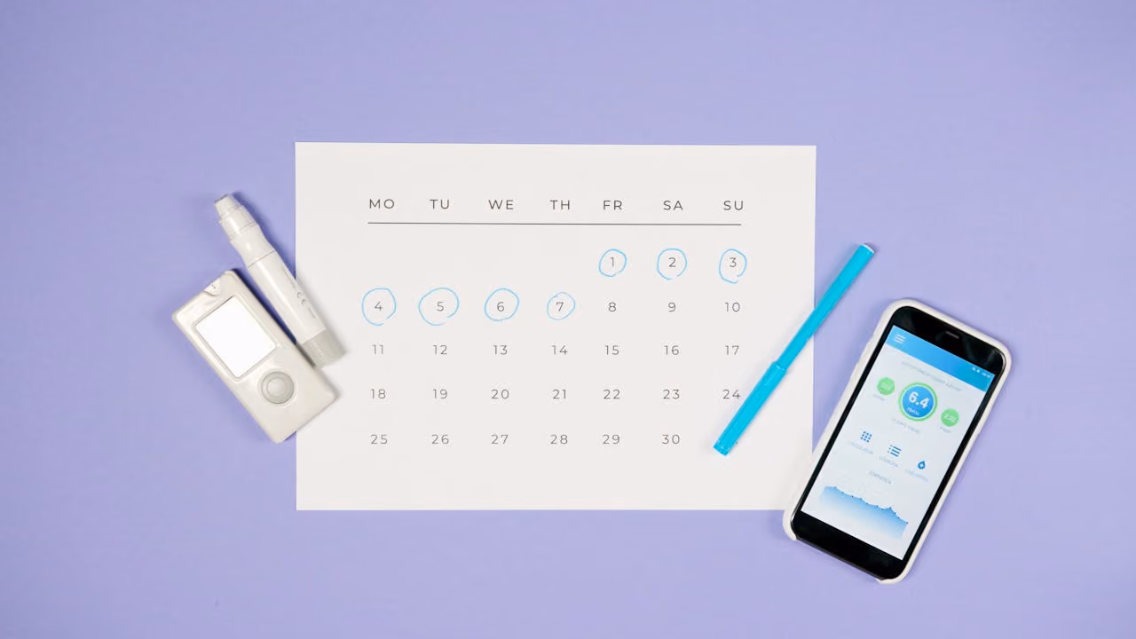 Abbott recalled 3 million FreeStyle Libre 3 glucose monitors for inaccurate readings causing injuries. Learn your legal rights and how to file a defective medical device claim with our device recall lawyers.