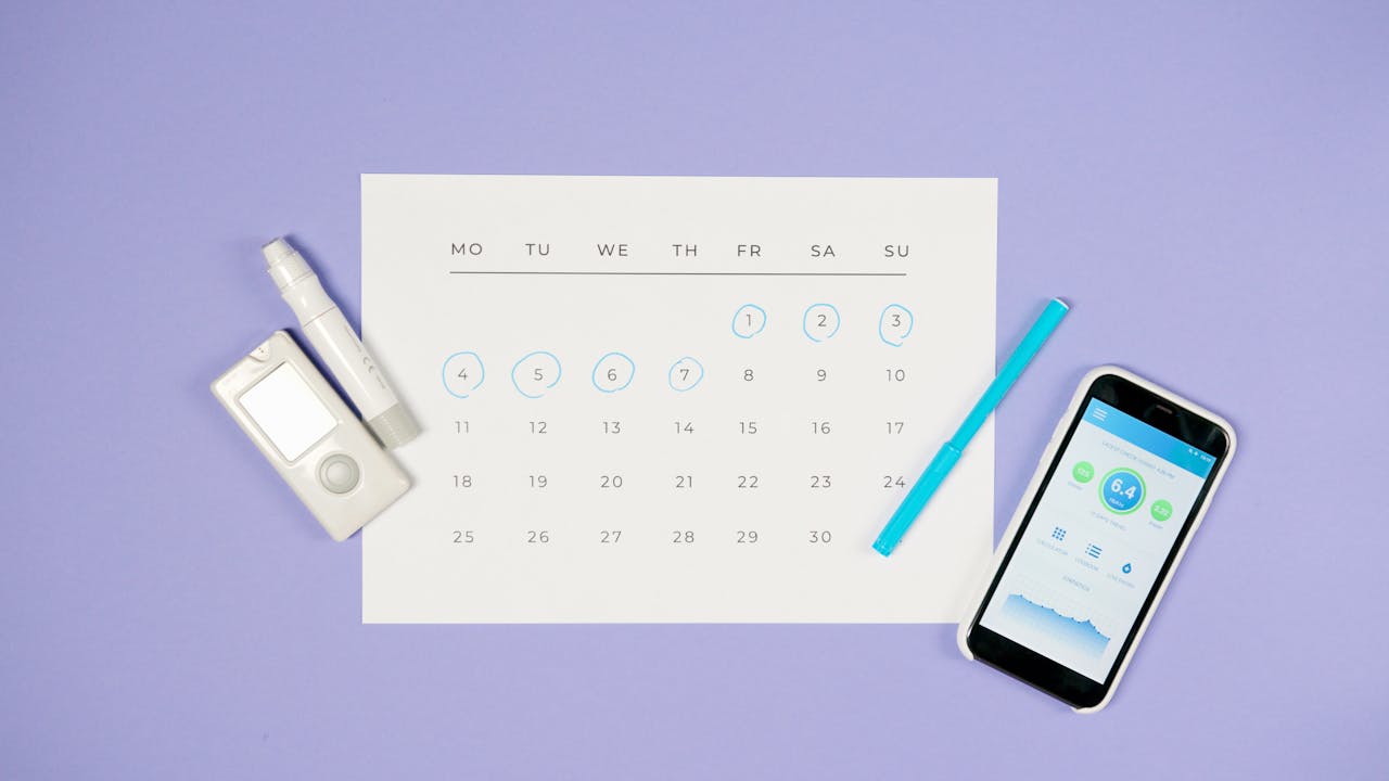 Abbott recalled 3 million FreeStyle Libre 3 glucose monitors for inaccurate readings causing injuries. Learn your legal rights and how to file a defective medical device claim with our device recall lawyers.