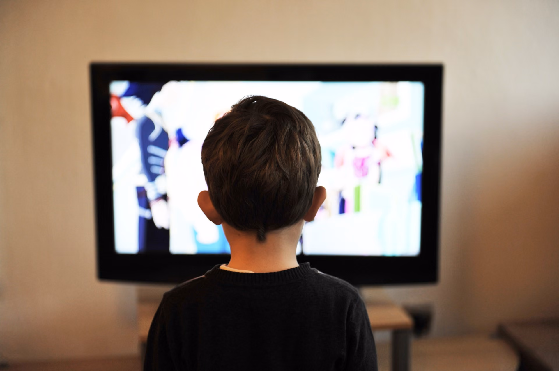 Federal courts recently consolidated 30+ Roblox child safety lawsuits into a single MDL. Learn about allegations of grooming, inadequate protections, and what this means for online platform liability. Call our attorneys for a free, confidential consultation.