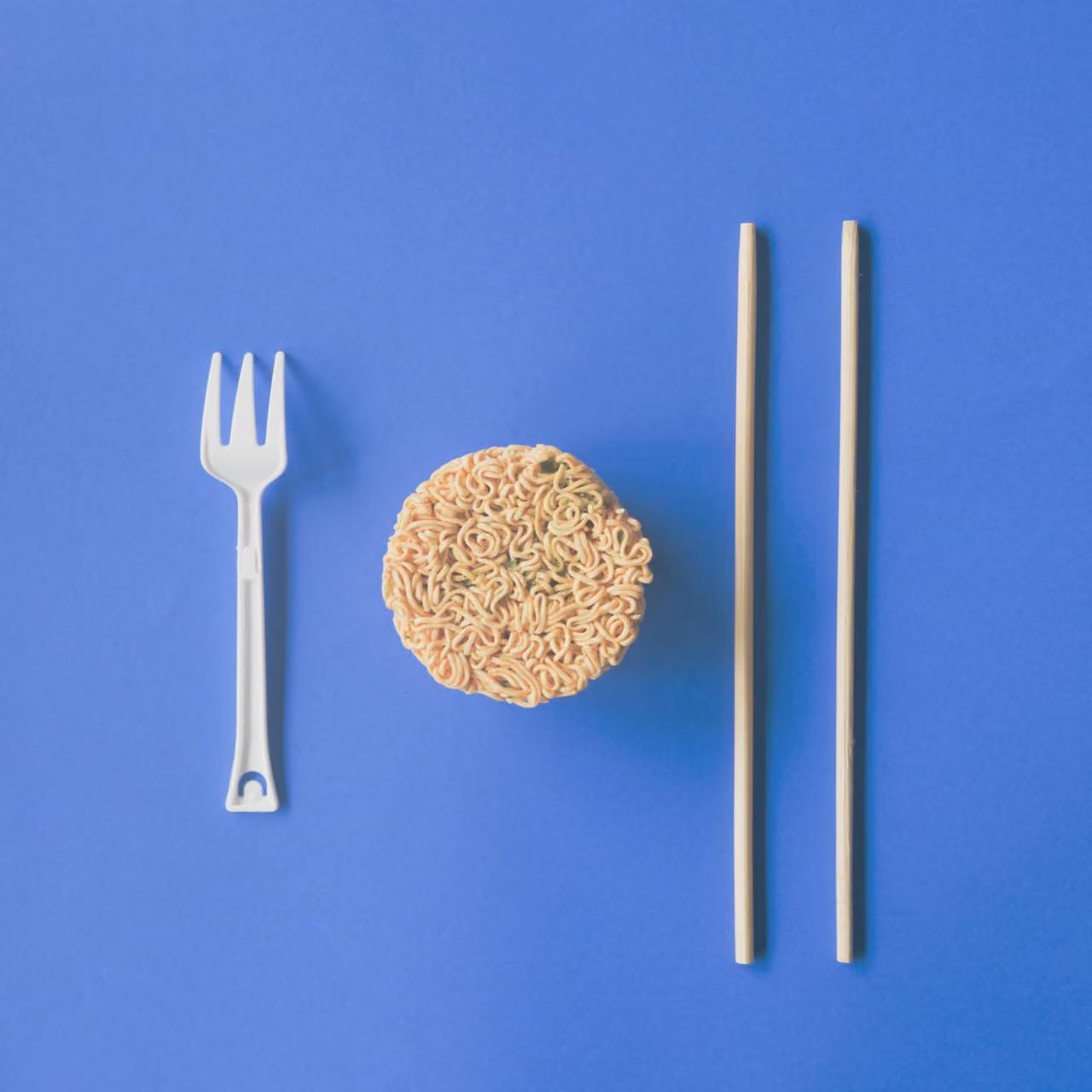 Thousands of children suffer severe burns from instant noodle soup cups each year. Learn about injury risks, lawsuits, and how The Lyon Firm helps families pursue burn injury claims.