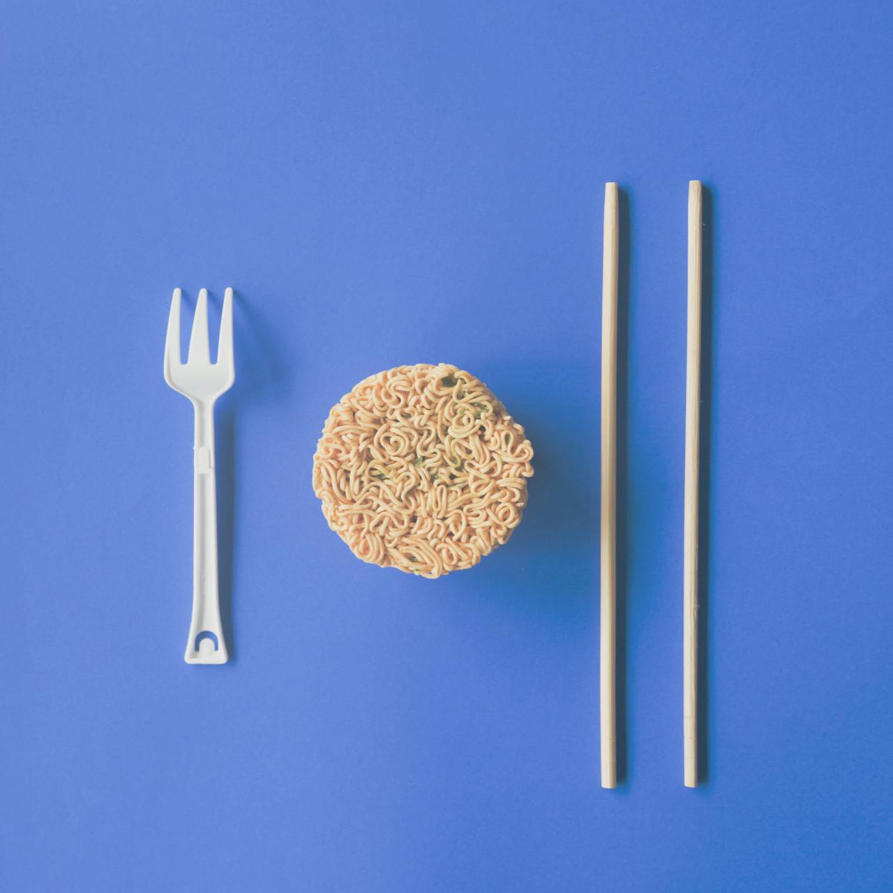 Thousands of children suffer severe burns from instant noodle soup cups each year. Learn about injury risks, lawsuits, and how The Lyon Firm helps families pursue burn injury claims.