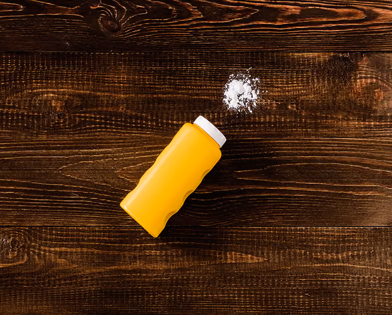 A recent $40 million talc verdict against Johnson & Johnson underscores continued ovarian cancer litigation risks. Learn what this ruling means for future talc claims.