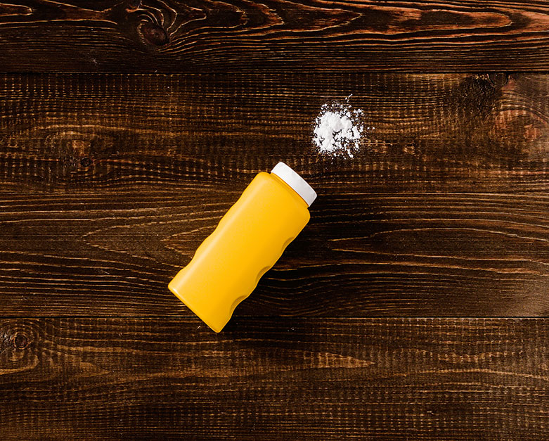 A recent $40 million talc verdict against Johnson & Johnson underscores continued ovarian cancer litigation risks. Learn what this ruling means for future talc claims.