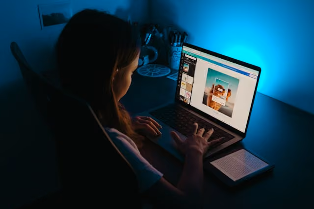 Character.AI and Google settle teen suicide lawsuits. Expert analysis on AI chatbot safety failures, youth protection gaps, and legal options for affected families.