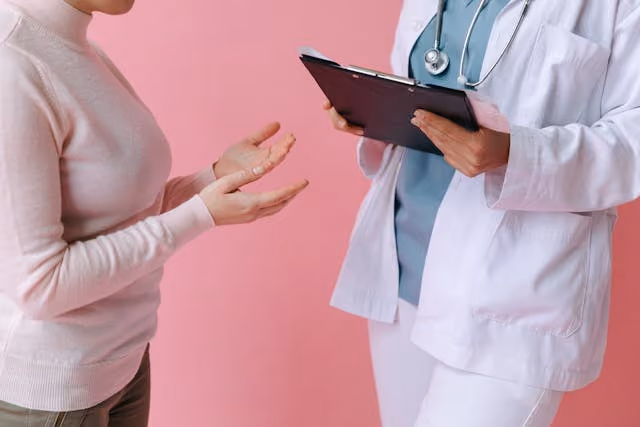 The FDA warned Hims & Hers over deceptive GLP-1 drug marketing. Learn what it means for consumers, patient safety, and your legal rights.