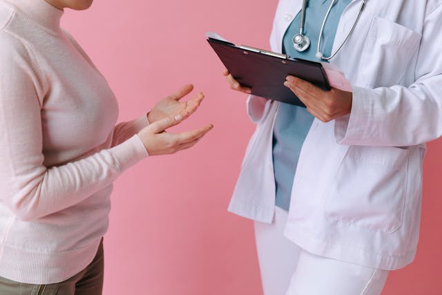 The FDA warned Hims & Hers over deceptive GLP-1 drug marketing. Learn what it means for consumers, patient safety, and your legal rights.