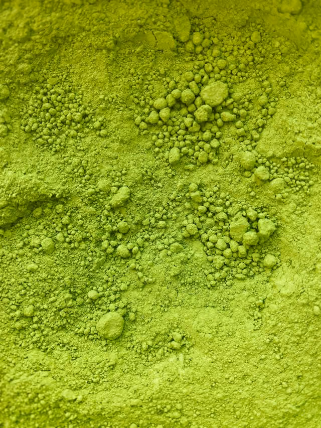 Affected by the Live it Up Super Greens salmonella recall? Learn about your legal rights, potential consumer class action lawsuits, and compensation options. No related illness necessary to file a Why Not Natural, Superfoods or Live it Up Recall claim. Free case review available.
