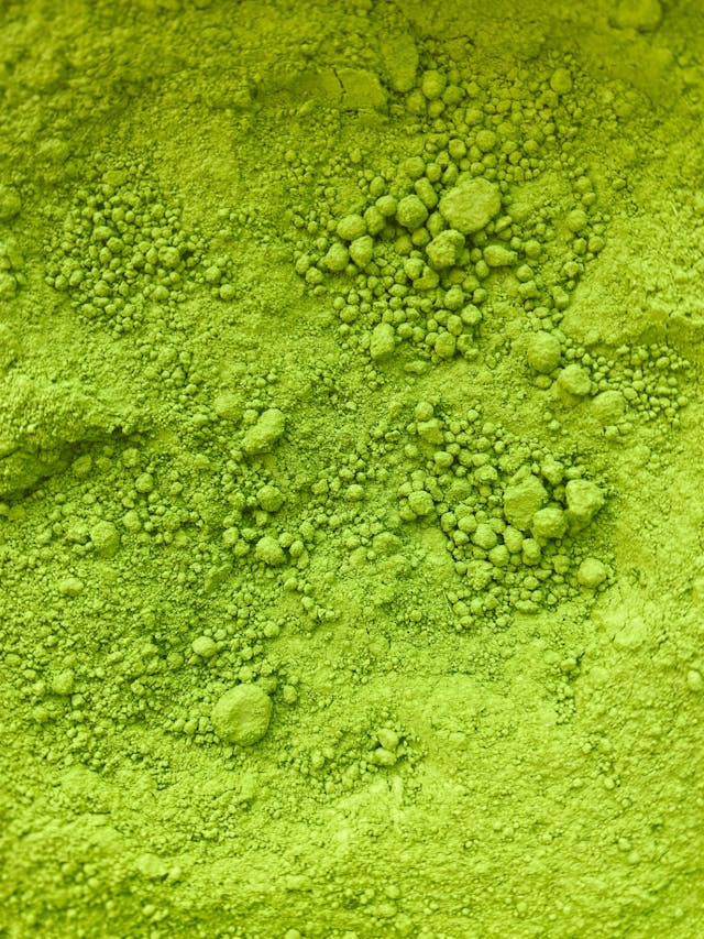 Affected by the Live it Up Super Greens salmonella recall? Learn about your legal rights, potential consumer class action lawsuits, and compensation options. No related illness necessary to file a Why Not Natural, Superfoods or Live it Up Recall claim. Free case review available.