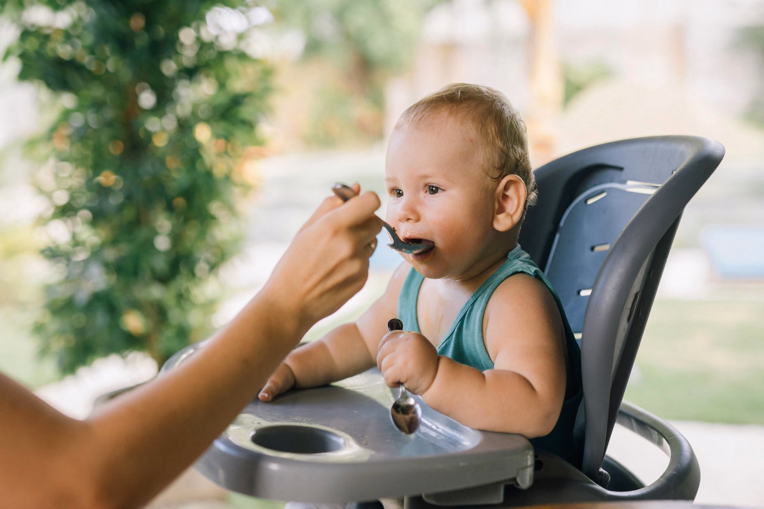 Initiative Foods has recalled Tippy Toes Apple Pear Banana baby food puree after FDA testing detected dangerous patulin toxin levels. Learn what parents should do and how The Lyon Firm can help protect your family's legal rights.