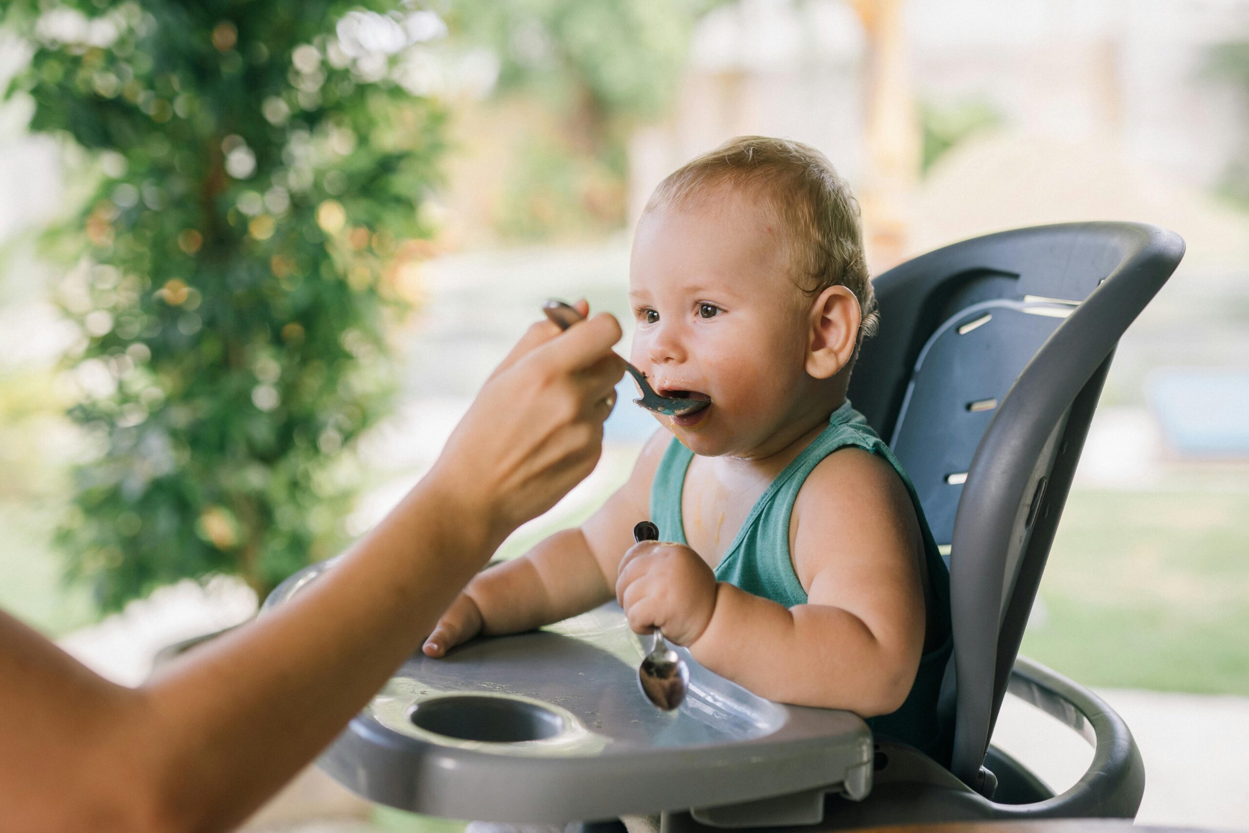 Initiative Foods has recalled Tippy Toes Apple Pear Banana baby food puree after FDA testing detected dangerous patulin toxin levels. Learn what parents should do and how The Lyon Firm can help protect your family's legal rights.