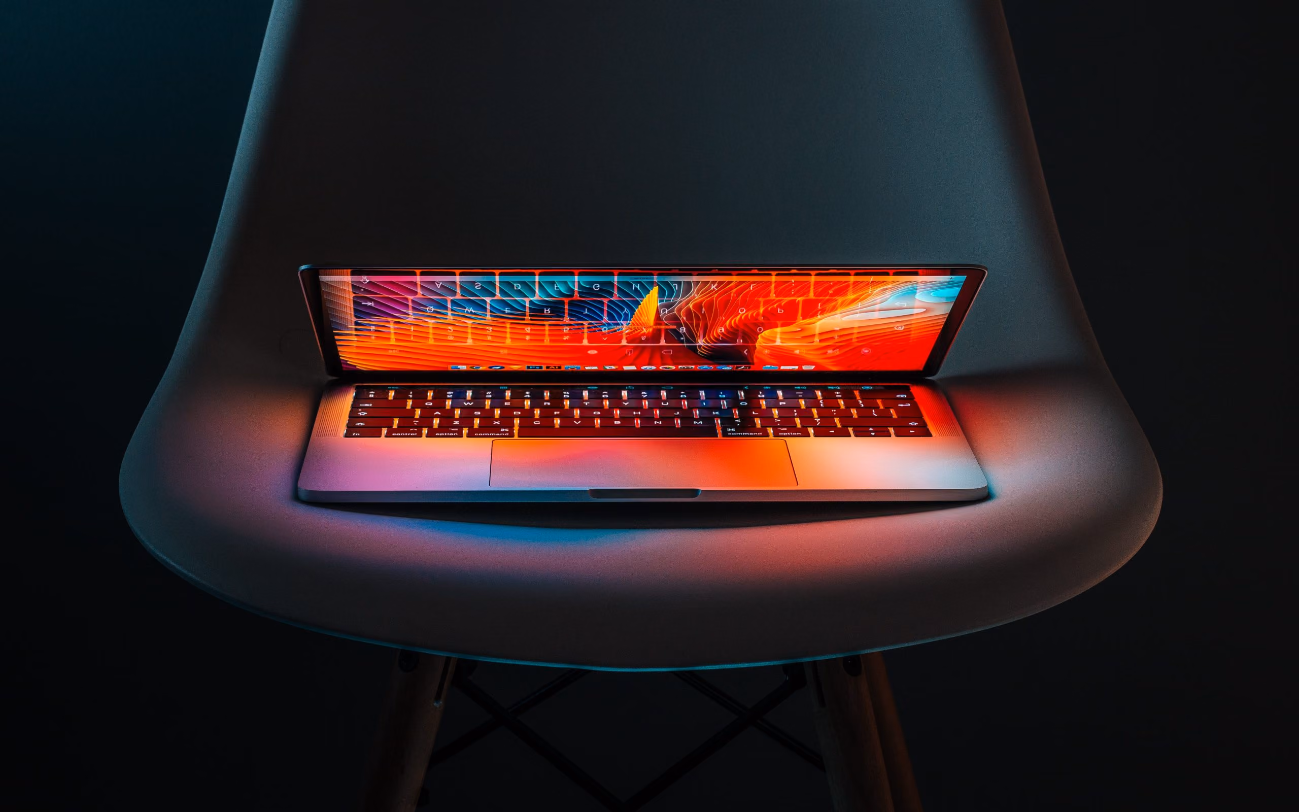 Illinois' Eavesdropping Act gives residents powerful legal tools to challenge companies that secretly record or intercept electronic communications. Learn how it compares to California's wiretap law and how to file a claim.
