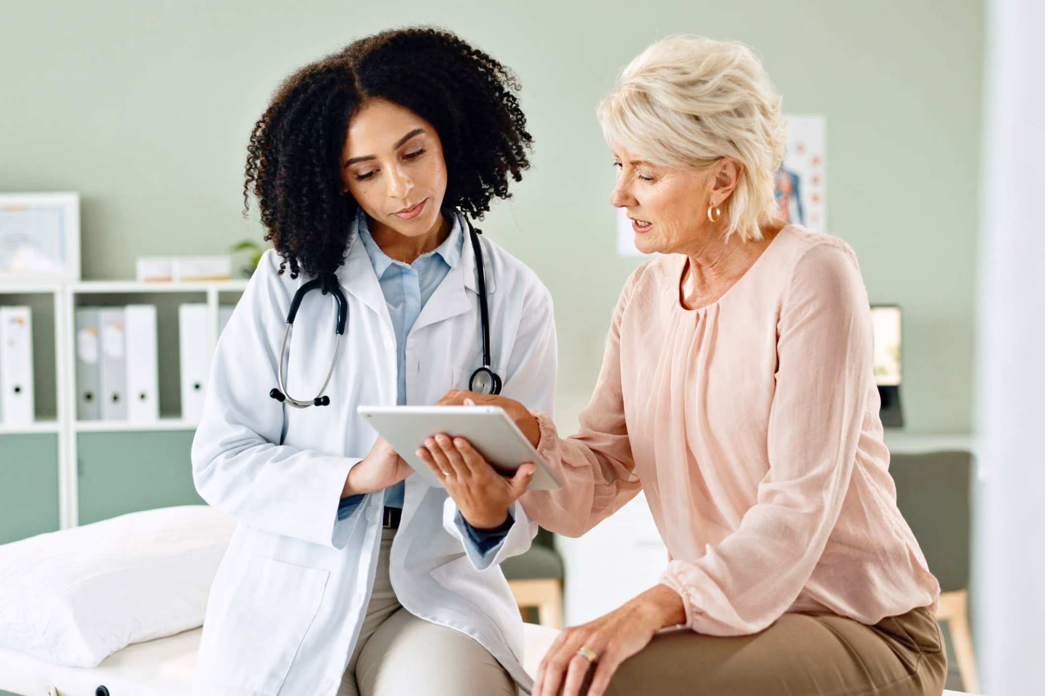 Erie Family Health Centers suffered a data breach exposing sensitive patient information between December 2025 and January 2026. Learn what was compromised and how a data breach attorney can help.