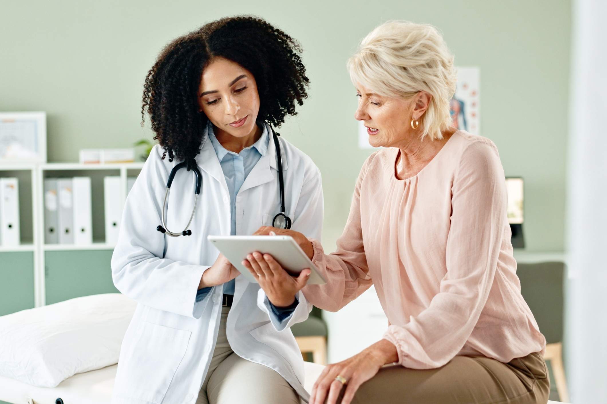 Erie Family Health Centers suffered a data breach exposing sensitive patient information between December 2025 and January 2026. Learn what was compromised and how a data breach attorney can help.
