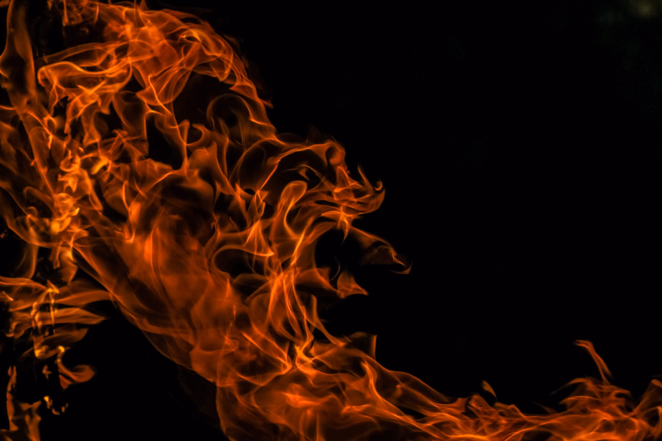 A natural gas explosion leveled a Centreville, Virginia home in February 2026, displacing over 50 families and triggering an NTSB investigation. Learn what utility negligence looks like legally and how victims can hold gas companies accountable.