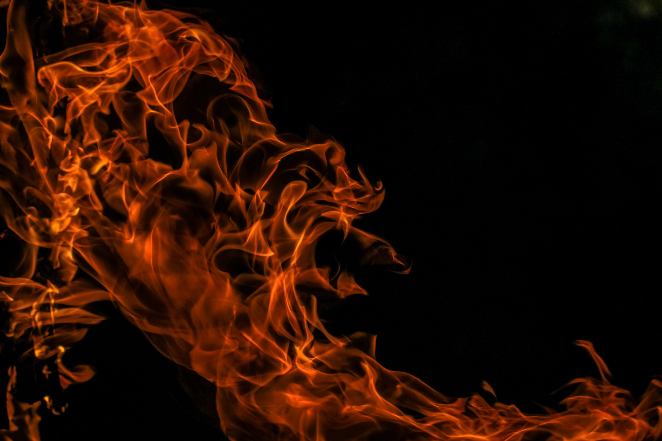 A natural gas explosion leveled a Centreville, Virginia home in February 2026, displacing over 50 families and triggering an NTSB investigation. Learn what utility negligence looks like legally and how victims can hold gas companies accountable.