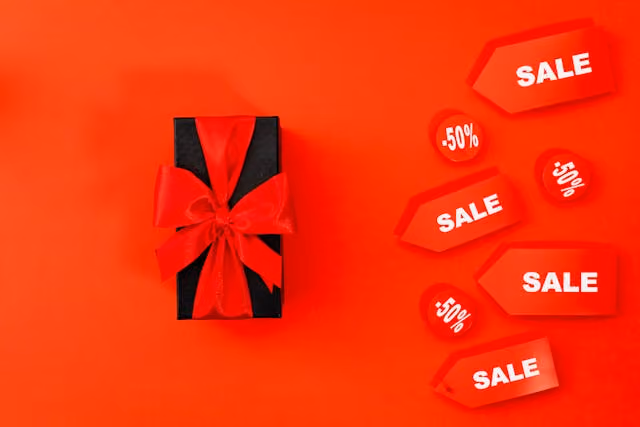 Major retailers are facing class action lawsuits for fake sales, fabricated discounts, and deceptive email marketing. Learn your rights under CEMA and consumer protection law. Free consultation with The Lyon Firm.